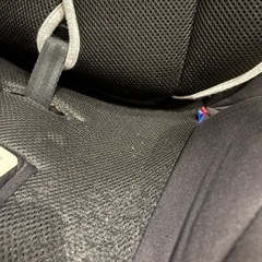 イベント投稿にて他商品も掲載中の画像