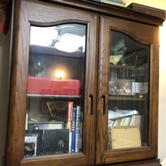 綺麗
な家具机あります。の画像