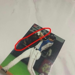 カルビー プロ野球チップスカード 大谷翔平 082の画像