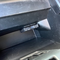 格安　N BOX カスタム　Ｇの画像