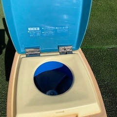 ホシザキ　アイススライサーの画像