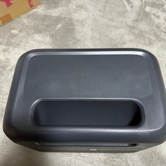 BLUETTI AC70 ポータブル電源 1000W 768Wh ジャンクの画像