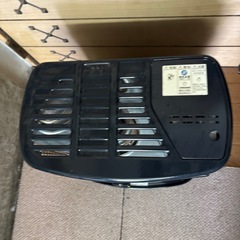 石油ストッブの画像