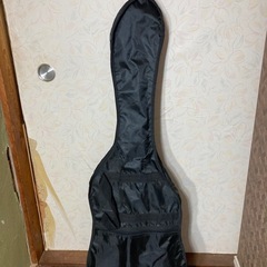 セルダー　ストラトキャスター　モデルの画像