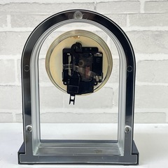 Papillon 置時計の画像