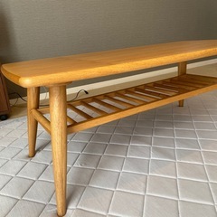 テーブルの画像