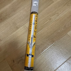 総額19000円／ゴルフ練習セット(パッティングレール他)の画像