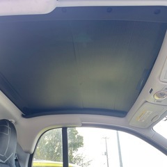 本日で掲載終了！即引き渡し可！　スマート　80,000km 車検8年6月　ナビ　TV ETC の画像