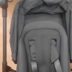 ベビーカー 　サイベックス　 メリオ003  A17116の画像