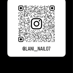 名護市/ネイルしたい方いませんか？💓