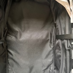 ペット　キャリーバッグ　ドライブシート　保護犬活動の方無料提供致しますの画像