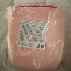 GODIVA オリジナルポーチの画像