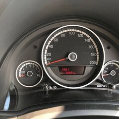 燃費いい車ですの画像