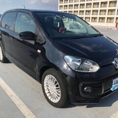 燃費いい車ですの画像