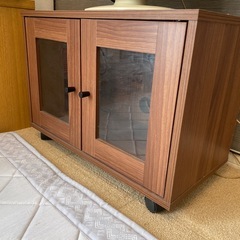 収納ケースの画像