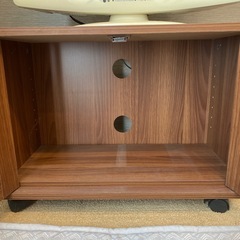 収納ケースの画像