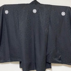 七五三　袴　5歳児の画像