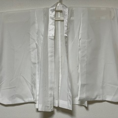 七五三　袴　5歳児の画像