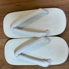 七五三　袴　5歳児の画像