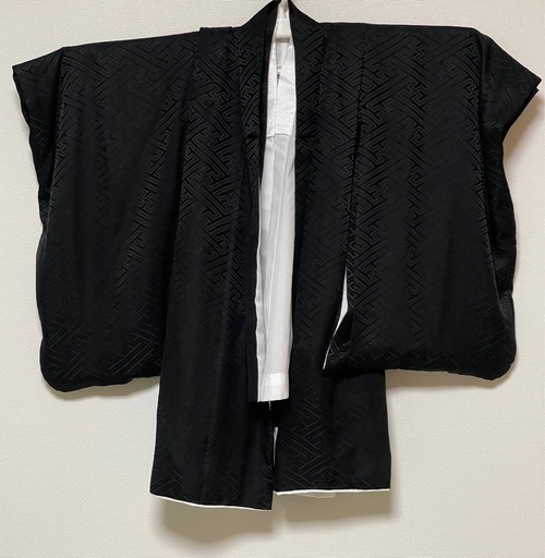 七五三　袴　5歳児