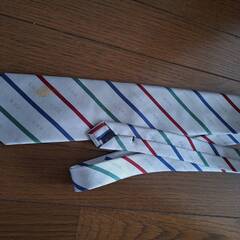 ネクタイ　の画像