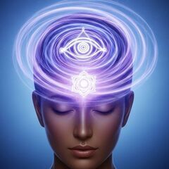 松果体が活性化している方探しています！