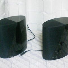 ONKYO WAVIO シータ GX-R3X 黒の画像