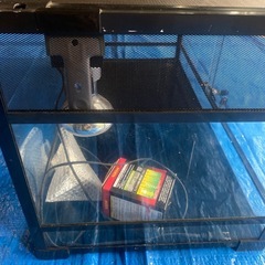 パンテオンブラックBK9045の画像