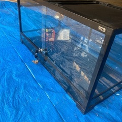 パンテオンブラックBK9045の画像