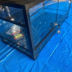 パンテオンブラックBK9045の画像