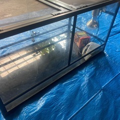 パンテオンブラックBK9045の画像