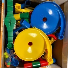 くみくみスロープたっぷり100の画像