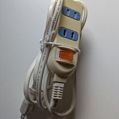 IKEA 　壁掛け月のライト　SMILA MANEの画像