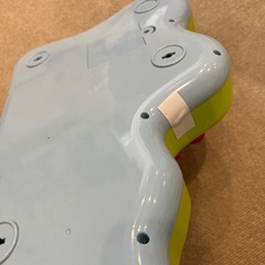 【無料】トイザらス　ピアノおもちゃの画像