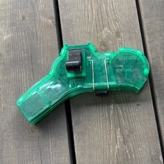 自転車用品の画像