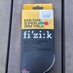 自転車用品の画像