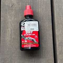 自転車用品の画像