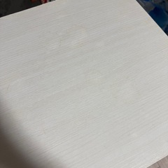 【美品】食器棚の画像