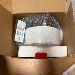 ワンダーヒータープロ　暖房器具の画像