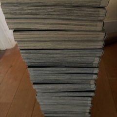 鋼の錬金術師 全巻(1〜27巻)
の画像