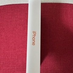 I Phone 17 Pro Max 256GBの画像