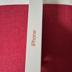 I Phone 17 Pro Max 256GBの画像