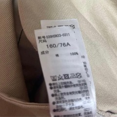 SLY ショートワンピースの画像