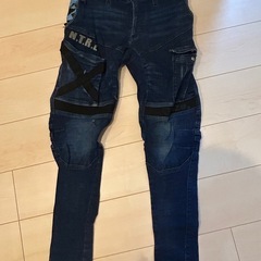 作業着　ネオテライズ　Lの画像