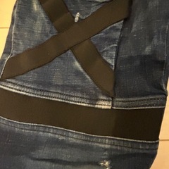 作業着　ネオテライズ　Lの画像