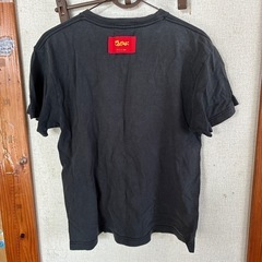 クリームソーダの画像