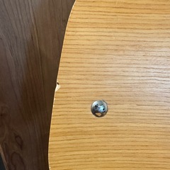 デザイナー椅子-リプロダクト の画像