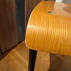 デザイナー椅子-リプロダクト の画像