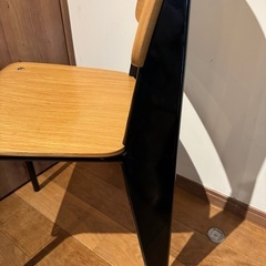 デザイナー椅子-リプロダクト の画像