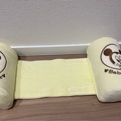 ベビー用品の画像